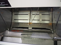 Jac - afbeelding 7 van  10