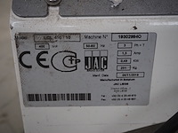 Jac - afbeelding 4 van  12