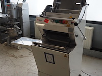 Jac - afbeelding 5 van  12