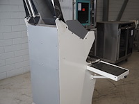 Jac - afbeelding 7 van  12