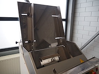 Jac - afbeelding 8 van  12