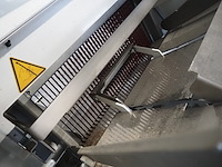 Jac - afbeelding 9 van  12
