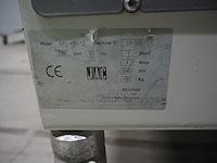 Jac - afbeelding 2 van  10