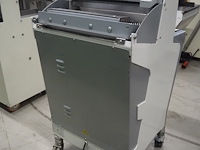 Jac - afbeelding 4 van  10