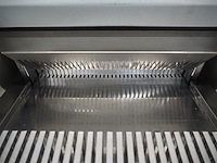 Jac - afbeelding 7 van  10