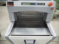 Jac - afbeelding 8 van  10