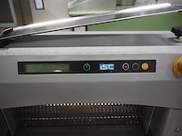 Jac - afbeelding 10 van  10