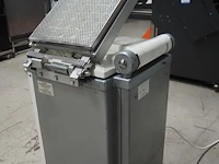 Jac - afbeelding 4 van  8