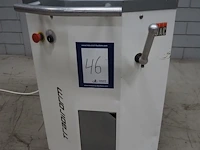 Jac - afbeelding 5 van  8