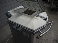 Jac - afbeelding 6 van  8