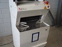Jac