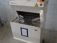 Jac - afbeelding 2 van  9