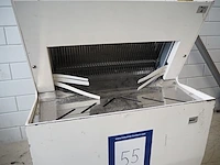 Jac - afbeelding 8 van  9