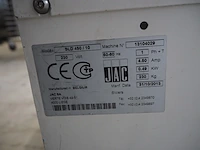 Jac - afbeelding 9 van  9