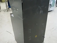Jac - afbeelding 5 van  11