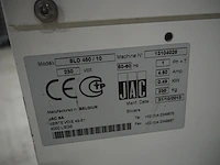 Jac - afbeelding 3 van  11