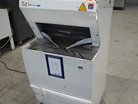 Jac - afbeelding 4 van  11