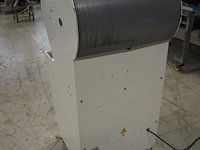 Jac - afbeelding 5 van  11