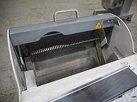 Jac - afbeelding 7 van  11
