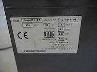 Jac - afbeelding 4 van  12
