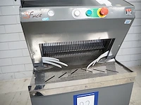 Jac - afbeelding 10 van  12