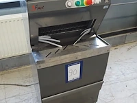 Jac
