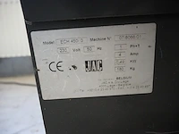 Jac - afbeelding 5 van  13