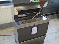 Jac