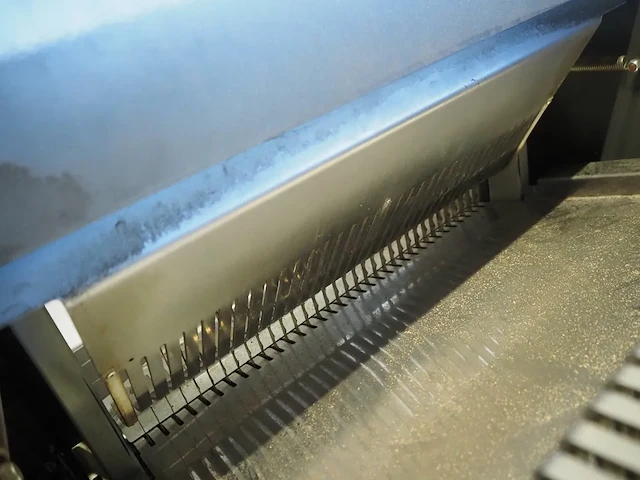 Jac - afbeelding 11 van  13