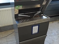 Jac