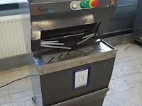 Jac