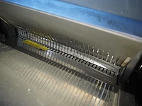 Jac - afbeelding 9 van  12