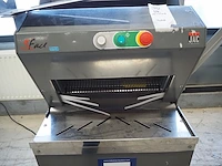 Jac - afbeelding 10 van  12