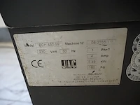 Jac - afbeelding 4 van  12