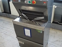 Jac - afbeelding 5 van  12