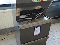 Jac