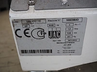 Jac - afbeelding 3 van  11