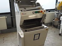 Jac