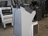Jac - afbeelding 6 van  11