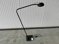 Jacco maris vloerlamp - afbeelding 1 van  4