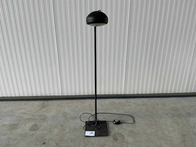 Jacco maris vloerlamp - afbeelding 2 van  4