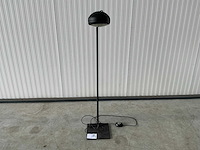 Jacco maris vloerlamp - afbeelding 2 van  4