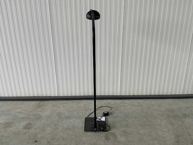 Jacco maris vloerlamp - afbeelding 3 van  4