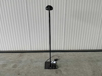 Jacco maris vloerlamp - afbeelding 3 van  4