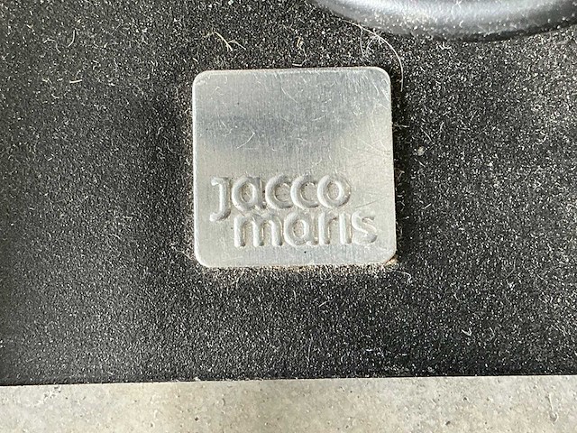 Jacco maris vloerlamp - afbeelding 4 van  4