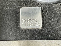 Jacco maris vloerlamp - afbeelding 4 van  4