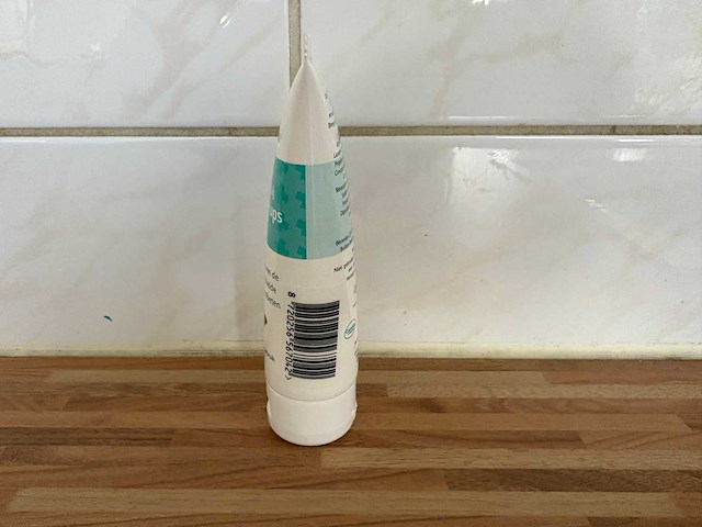 Jacere - tubes eerste hulp bij processierups gel (50x) - afbeelding 3 van  4