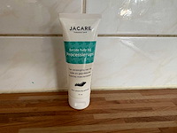 Jacere - tubes eerste hulp bij processierups gel (88x) - afbeelding 1 van  2