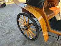 Jachtwagen - afbeelding 5 van  18