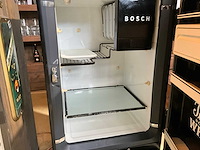 Jack daniels bosch retro barkoeling van de 1960's - afbeelding 4 van  4